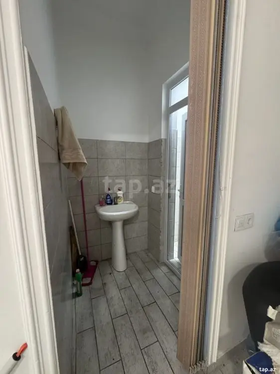 183 000 AZN - 0 m² Obyekt / Ofis , Zaqatala