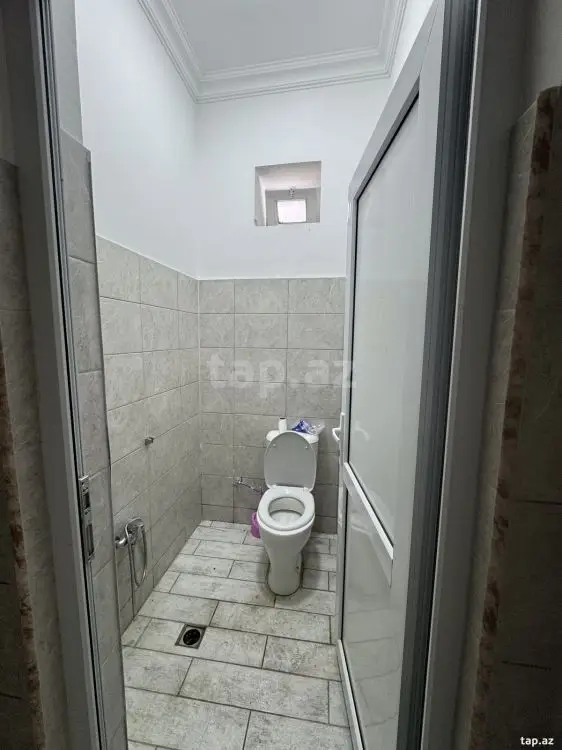183 000 AZN - 0 m² Obyekt / Ofis , Zaqatala