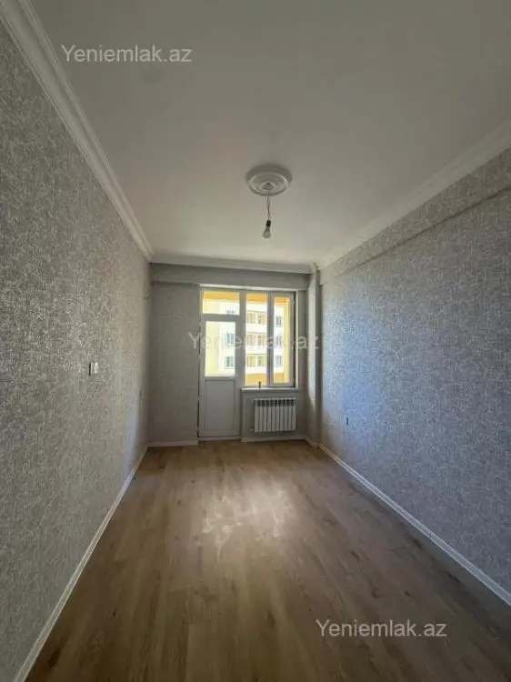 16 500 AZN - 2 otaqlı mənzil Satılır, Saray, Abşeron
