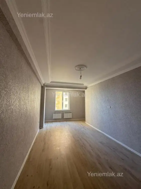 16 500 AZN - 2 otaqlı mənzil Satılır, Saray, Abşeron
