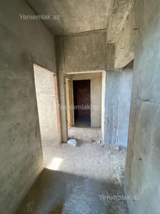 253 000 AZN - 3 otaqlı mənzil Satılır, Xətai, Bakı