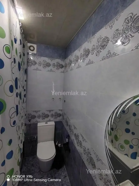 117 000 AZN - 2 otaqlı mənzil Satılır, Xırdalan