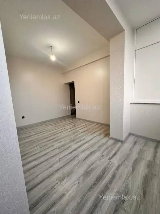 260 000 AZN - 3 otaqlı mənzil Satılır, Əhmədli, Xətai, Bakı