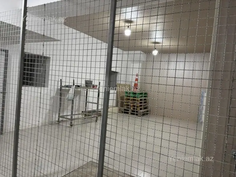 180 000 AZN - 120 m² Obyekt / Ofis Satılır, Nəsimi, Bakı