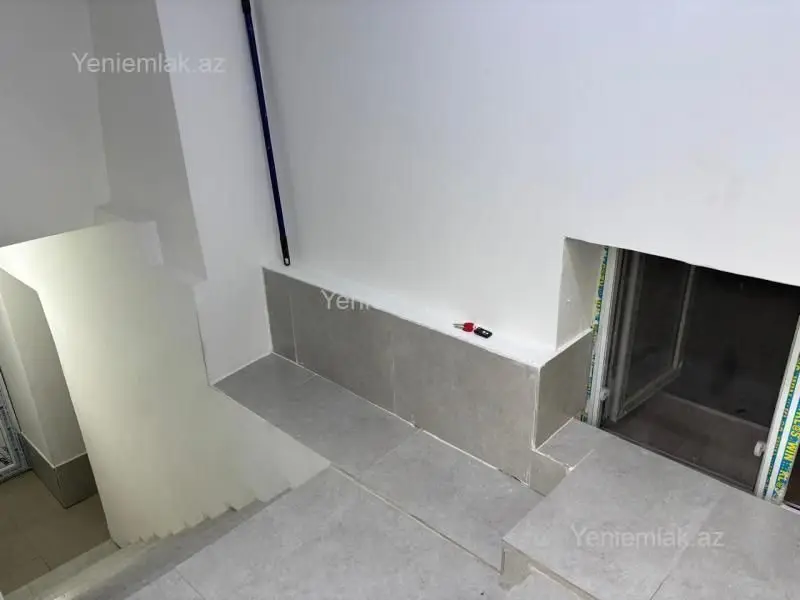 180 000 AZN - 120 m² Obyekt / Ofis Satılır, Nəsimi, Bakı