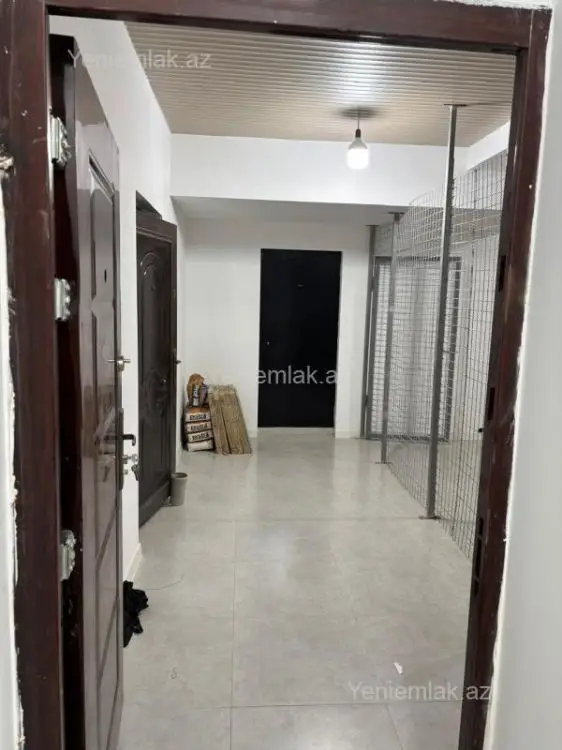 180 000 AZN - 120 m² Obyekt / Ofis Satılır, Nəsimi, Bakı