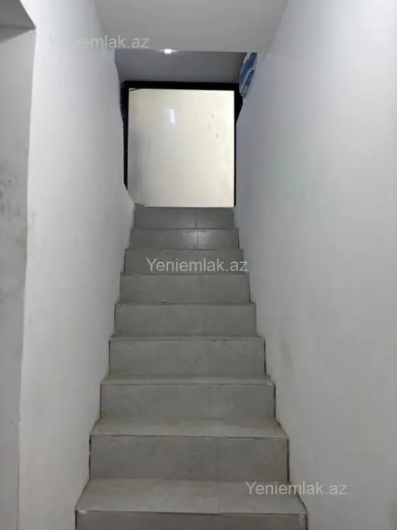 180 000 AZN - 120 m² Obyekt / Ofis Satılır, Nəsimi, Bakı
