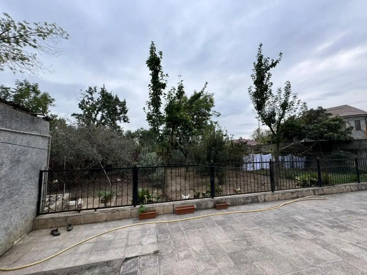 177 000 AZN - 7 otaqlı mənzil Satılır, Lənkəran