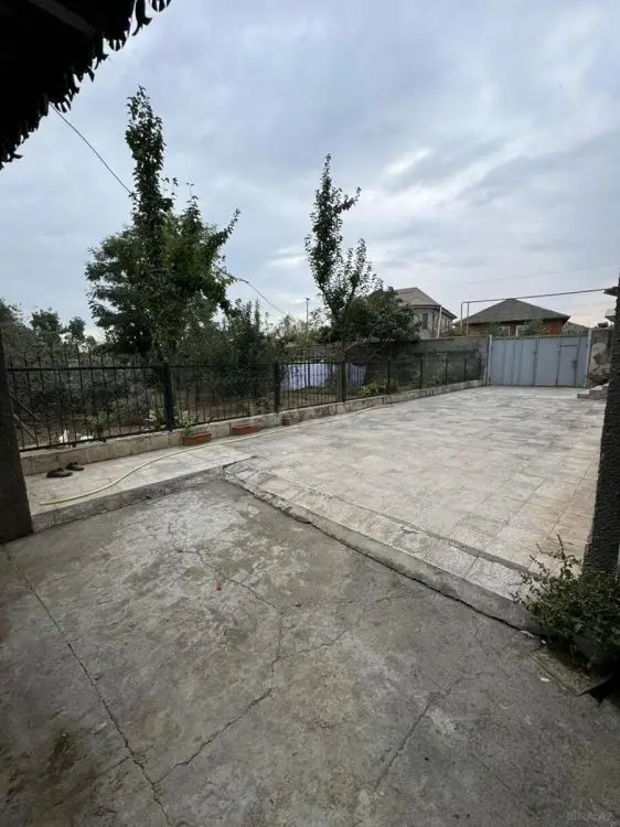 177 000 AZN - 7 otaqlı mənzil Satılır, Lənkəran