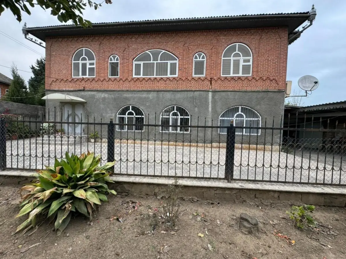 177 000 AZN - 7 otaqlı mənzil Satılır, Lənkəran