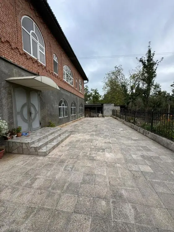 177 000 AZN - 7 otaqlı mənzil Satılır, Lənkəran