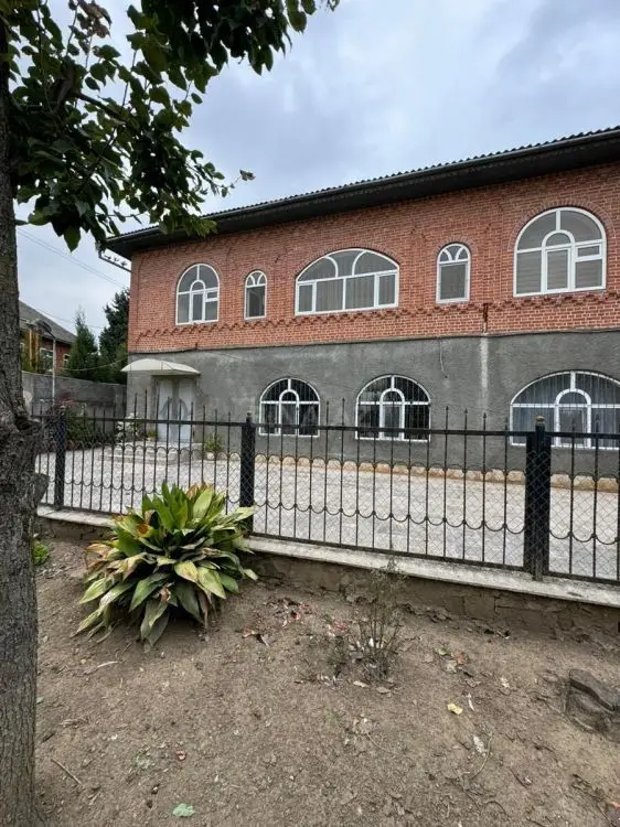 177 000 AZN - 7 otaqlı mənzil Satılır, Lənkəran