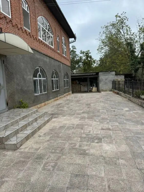 177 000 AZN - 7 otaqlı mənzil Satılır, Lənkəran