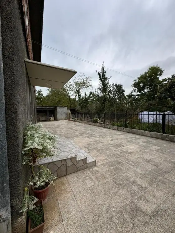 177 000 AZN - 7 otaqlı mənzil Satılır, Lənkəran