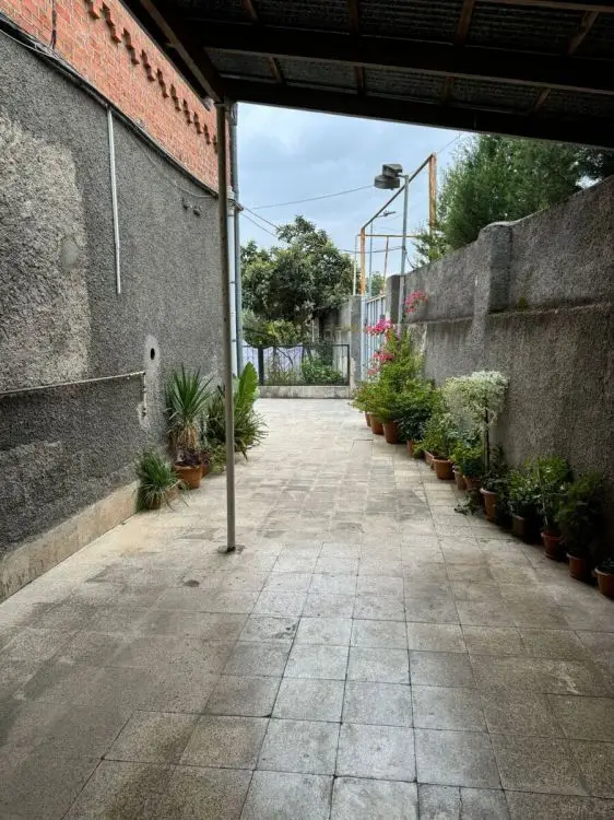 177 000 AZN - 7 otaqlı mənzil Satılır, Lənkəran