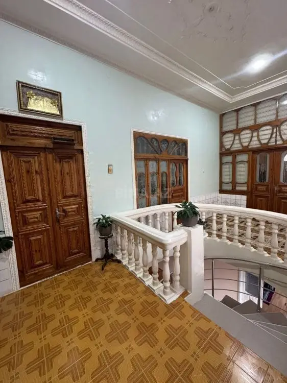 177 000 AZN - 7 otaqlı mənzil Satılır, Lənkəran