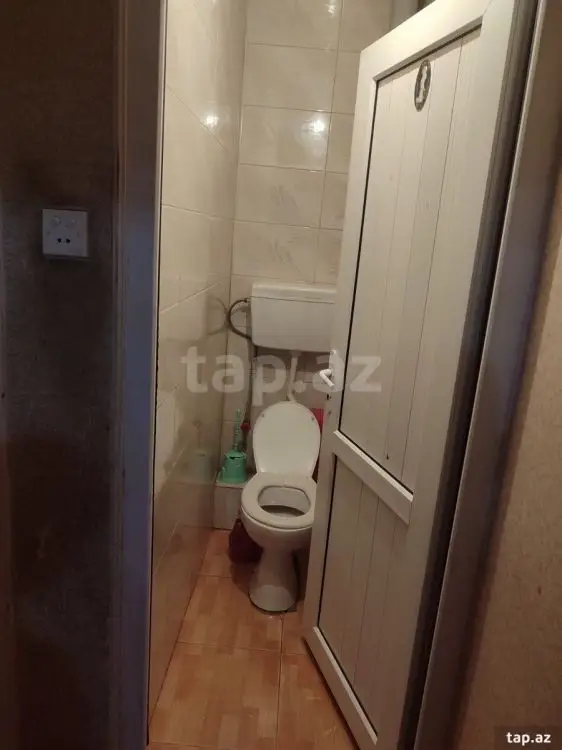 450 AZN - 2 otaqlı mənzil Kirayə (aylıq), Mingəçevir