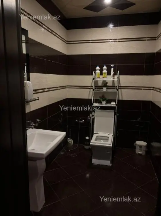 270 000 AZN - 3 otaqlı mənzil Satılır, Yasamal qəs., Yasamal, Bakı