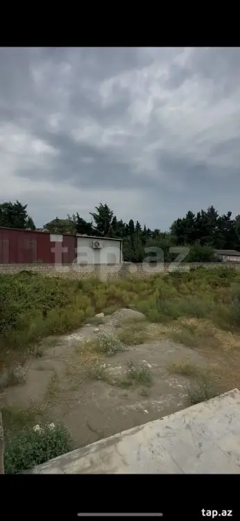 21 000 AZN - 0 m² Obyekt / Ofis , Nabran