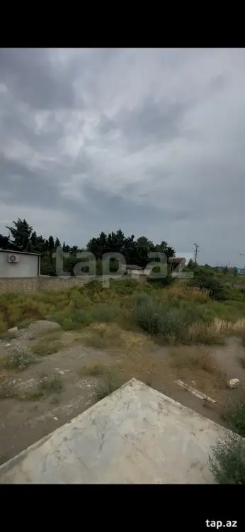 21 000 AZN - 0 m² Obyekt / Ofis , Nabran