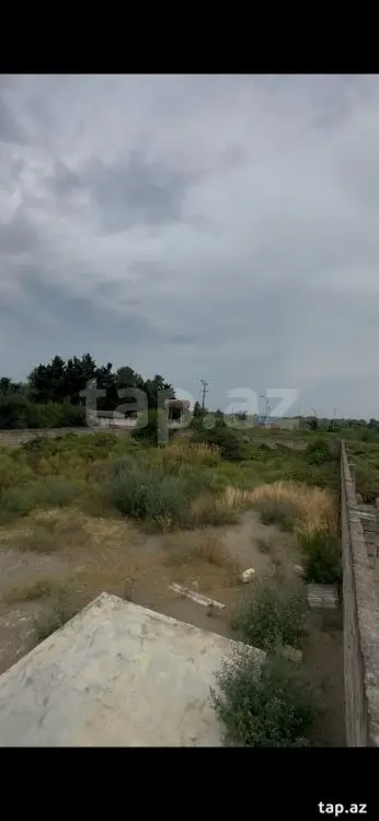 21 000 AZN - 0 m² Obyekt / Ofis , Nabran