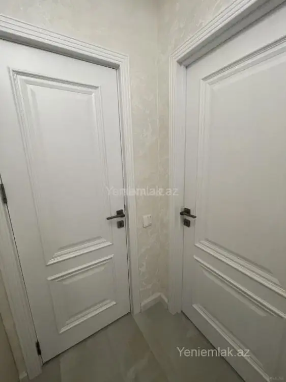 185 000 AZN - 2 otaqlı mənzil Satılır, Yasamal qəs., Yasamal, Bakı