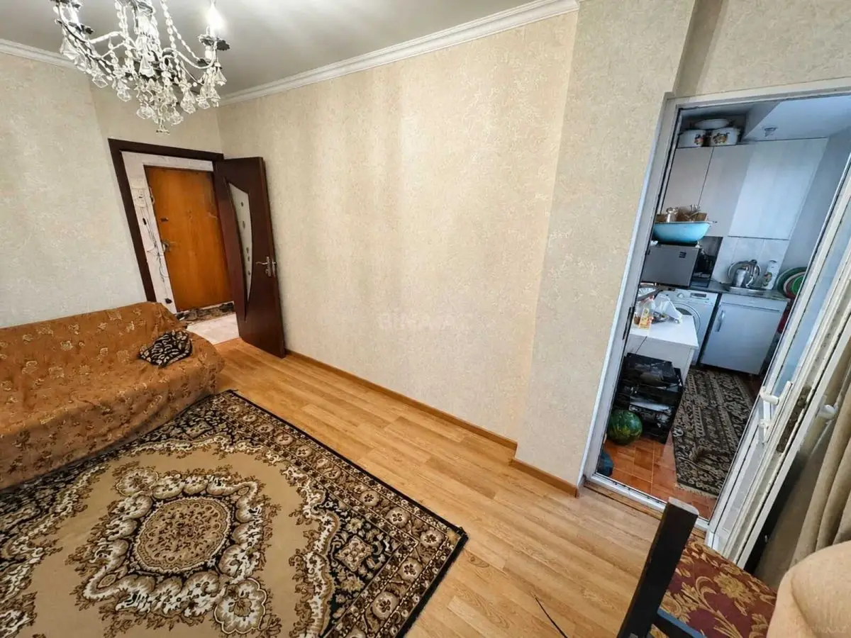 103 900 AZN - 2 otaqlı mənzil Satılır, Laçın