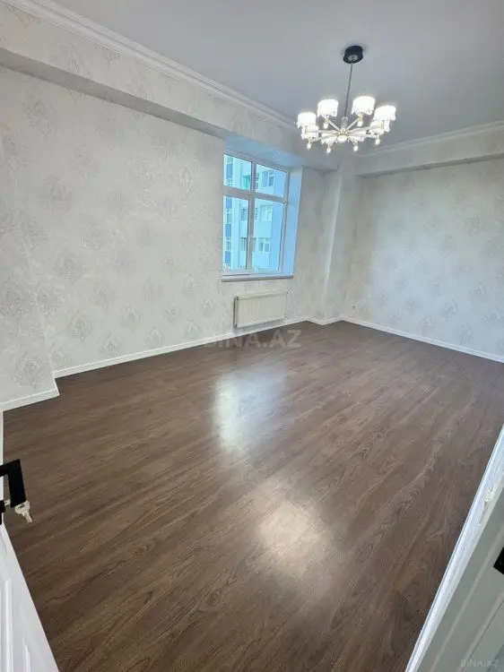 179 500 AZN - 2 otaqlı mənzil Satılır, Yasamal qəs., Abşeron