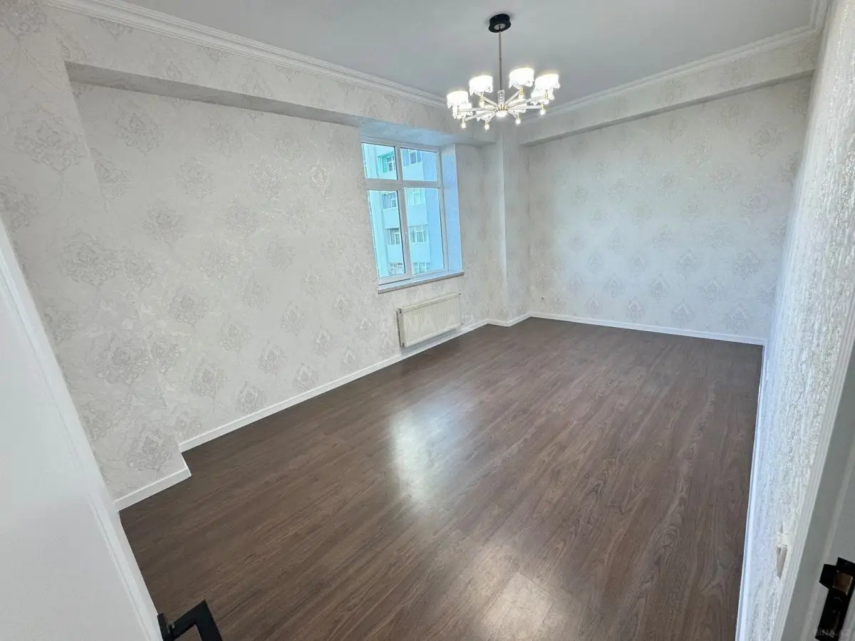179 500 AZN - 2 otaqlı mənzil Satılır, Yasamal qəs., Abşeron
