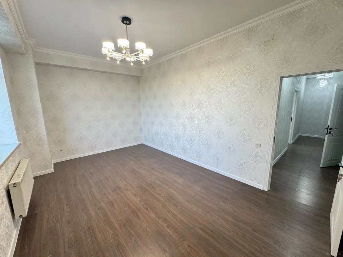 179 500 AZN - 2 otaqlı mənzil Satılır, Yasamal qəs., Abşeron