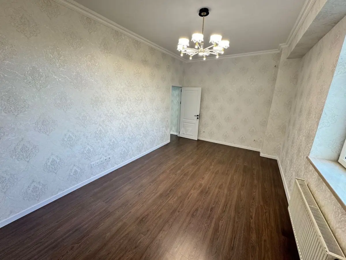 179 500 AZN - 2 otaqlı mənzil Satılır, Yasamal qəs., Abşeron