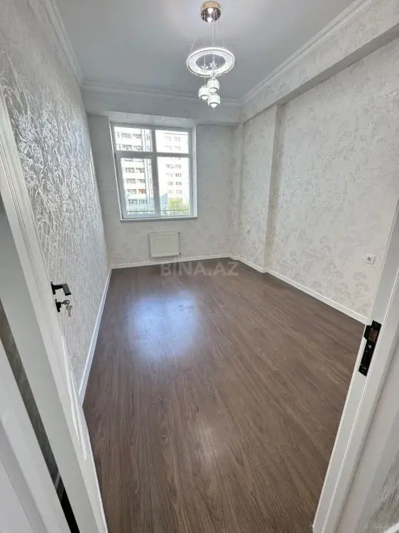 179 500 AZN - 2 otaqlı mənzil Satılır, Yasamal qəs., Abşeron