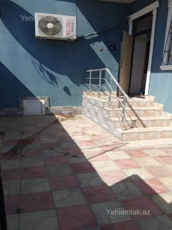 90 000 AZN - 3 otaqlı mənzil Satılır, Xırdalan