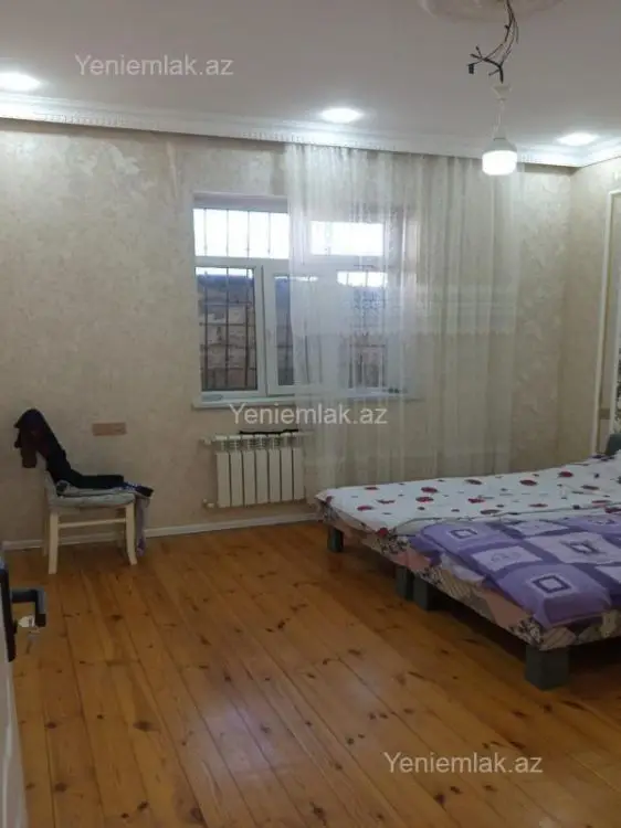 90 000 AZN - 3 otaqlı mənzil Satılır, Xırdalan