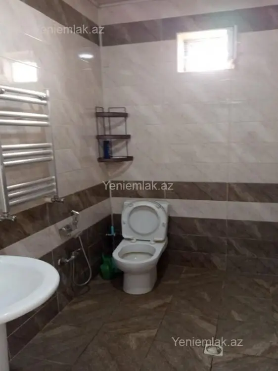 90 000 AZN - 3 otaqlı mənzil Satılır, Xırdalan