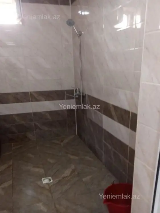 90 000 AZN - 3 otaqlı mənzil Satılır, Xırdalan