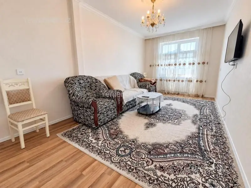148 000 AZN - 3 otaqlı mənzil Satılır, Yeni Günəşli qəs., Suraxanı, Bakı