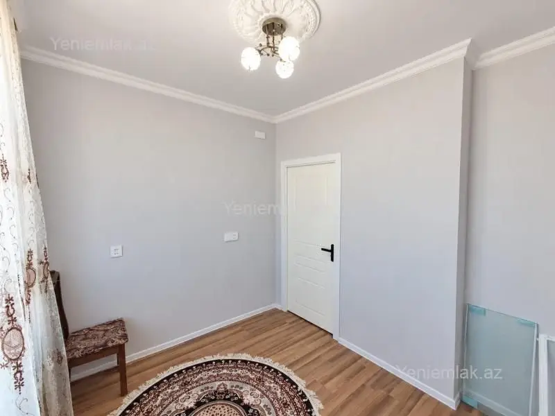 148 000 AZN - 3 otaqlı mənzil Satılır, Yeni Günəşli qəs., Suraxanı, Bakı