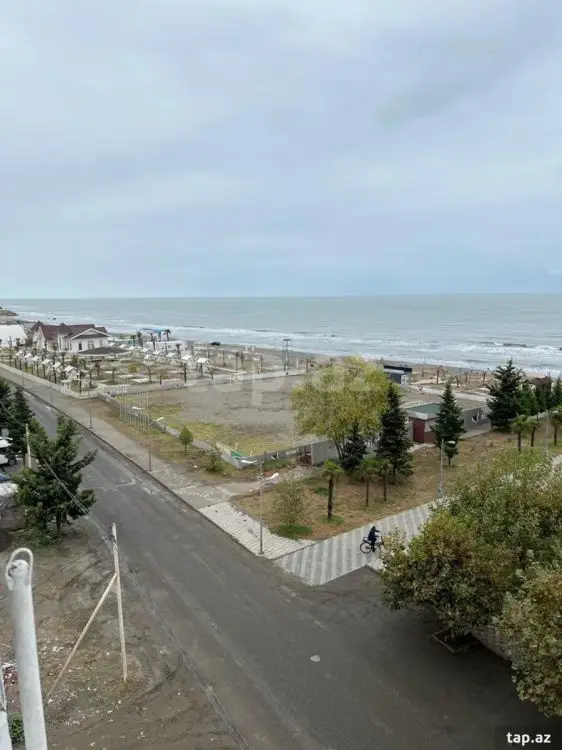 65 000 AZN - 2 otaqlı mənzil , Astara
