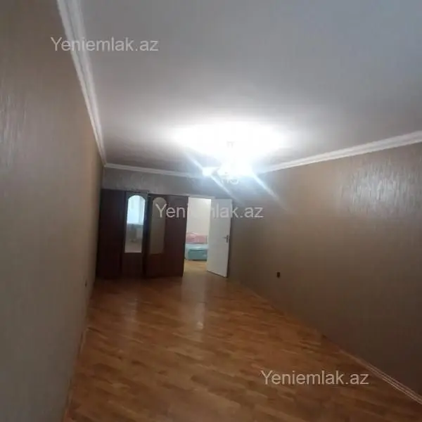 190 000 AZN - 3 otaqlı mənzil Satılır, Bakıxanov qəs., Sabunçu, Bakı