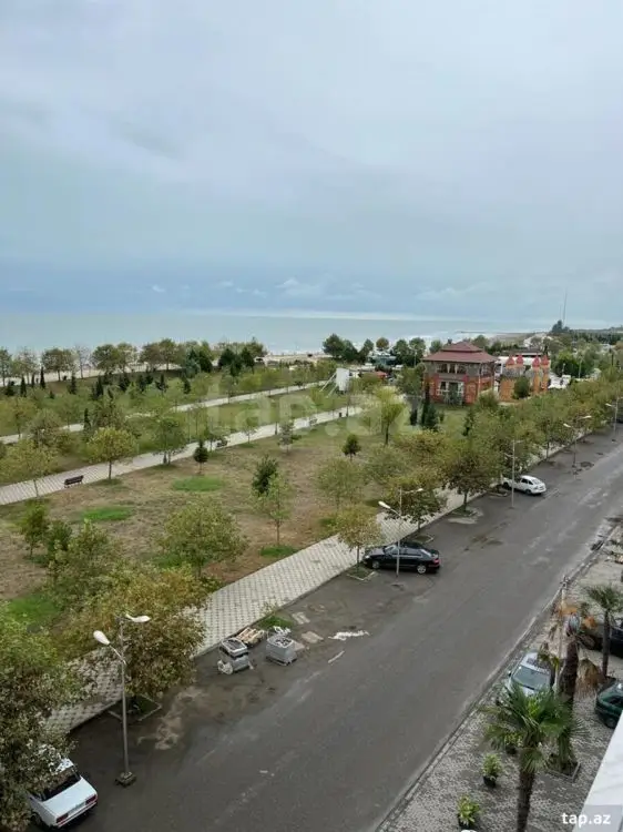 52 000 AZN - 2 otaqlı mənzil , Astara