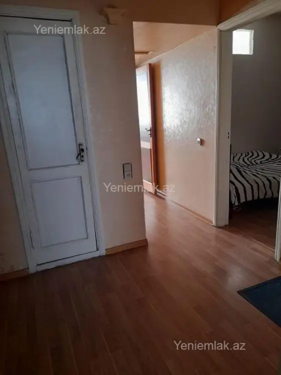 176 000 AZN - 3 otaqlı mənzil Satılır, Əhmədli, Xətai, Bakı
