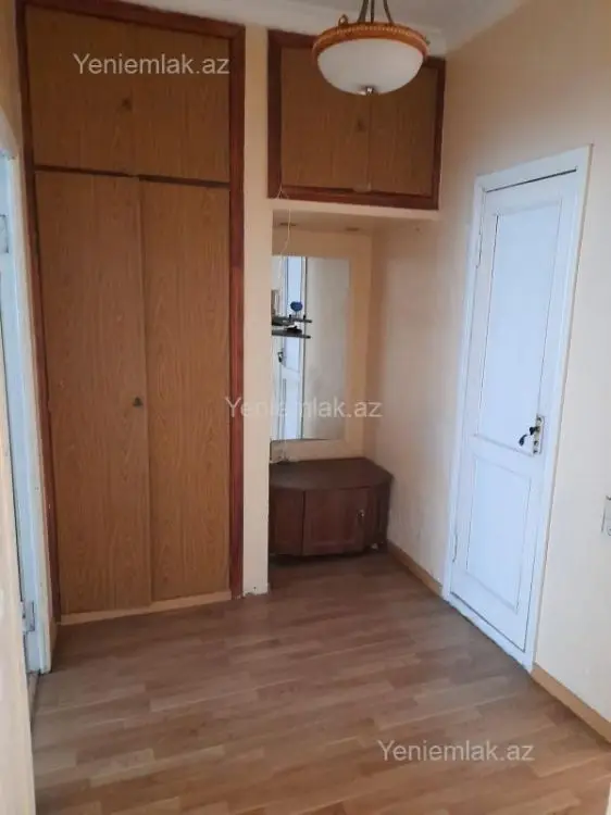 176 000 AZN - 3 otaqlı mənzil Satılır, Əhmədli, Xətai, Bakı