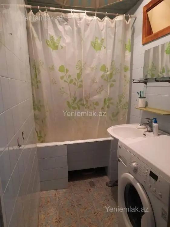 176 000 AZN - 3 otaqlı mənzil Satılır, Əhmədli, Xətai, Bakı