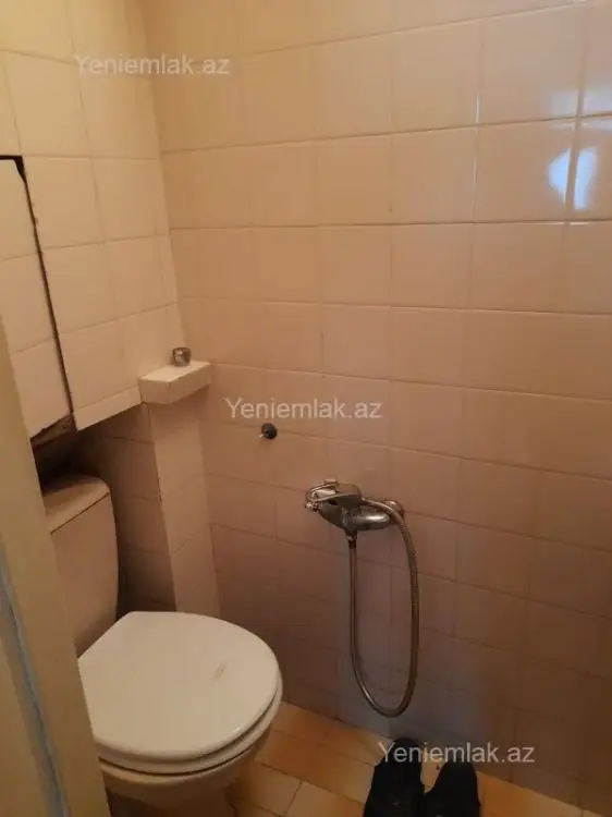 176 000 AZN - 3 otaqlı mənzil Satılır, Əhmədli, Xətai, Bakı