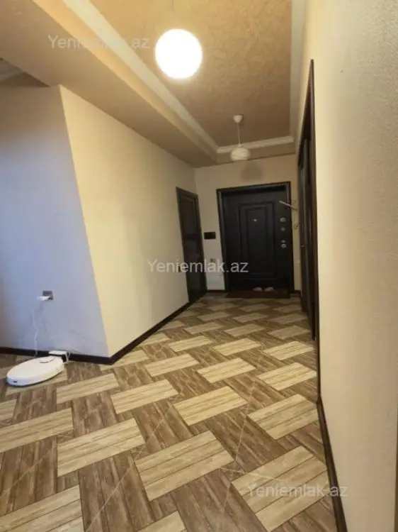 210 000 AZN - 2 otaqlı mənzil Satılır, Əhmədli, Xətai, Bakı