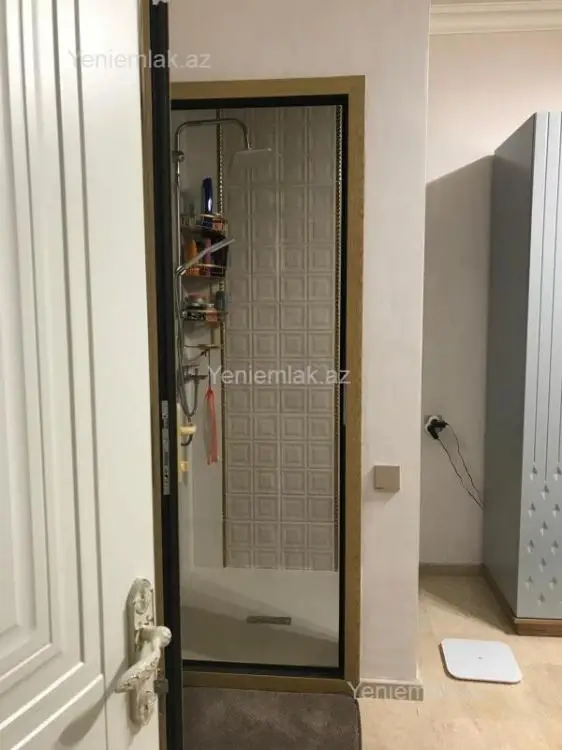 275 000 AZN - 3 otaqlı mənzil Satılır, Nərimanov, Bakı