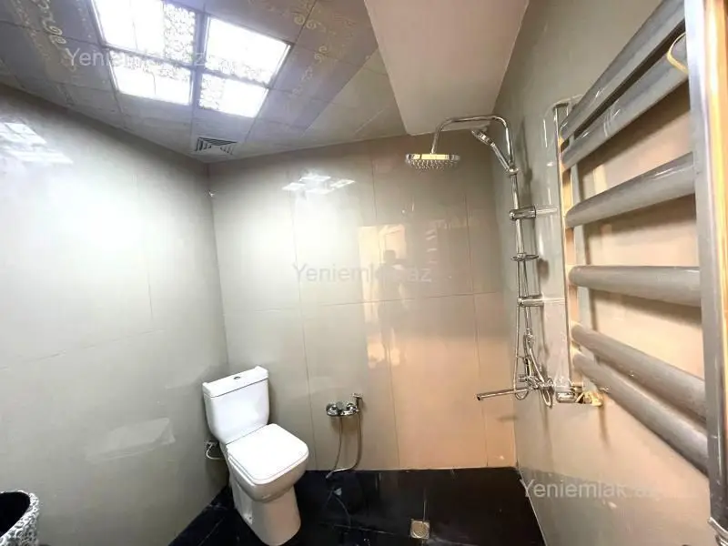 163 000 AZN - 2 otaqlı mənzil Satılır, Xətai, Bakı