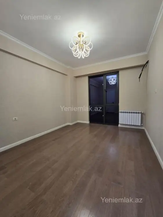 271 000 AZN - 3 otaqlı mənzil Satılır, Yasamal qəs., Yasamal, Bakı