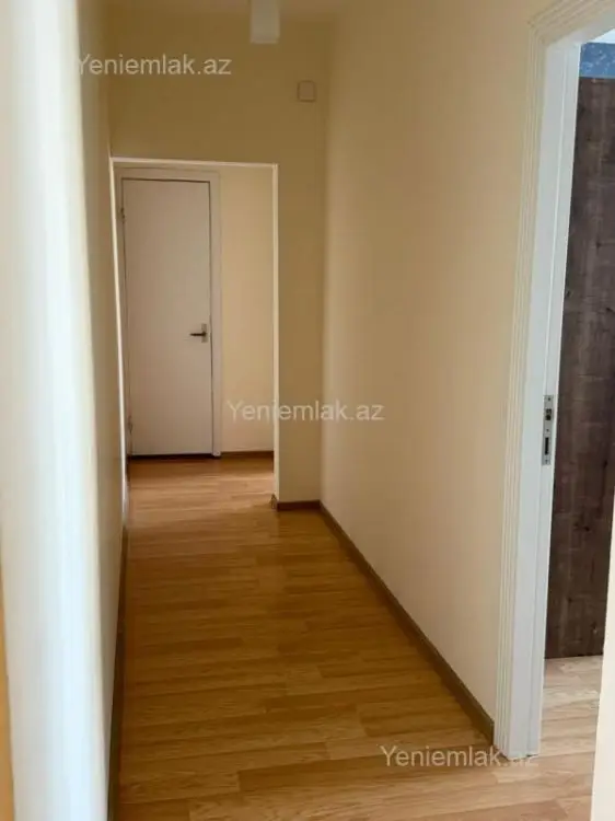 285 000 AZN - 4 otaqlı mənzil Satılır, Nəsimi, Bakı